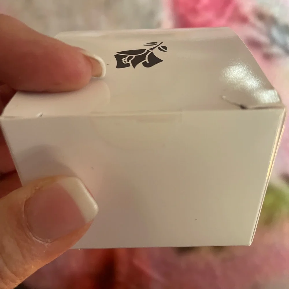 Lancome Paris Génifique Yeux - Picture 4 of 4